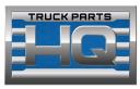 Truck Parts HQ logo